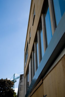 _MG_5481.JPG