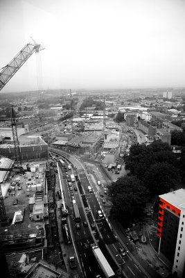_MG_5538.JPG