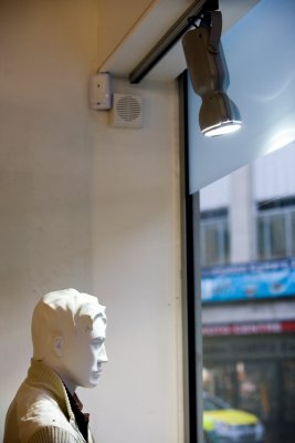 _MG_7898.JPG