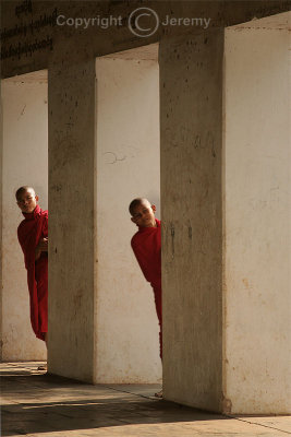 Two Monks (Dec 06)
