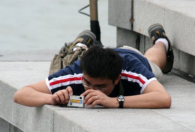 g6/04/640504/3/77847254.Gz7L8Fkd.jpg