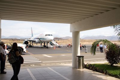 Plane
