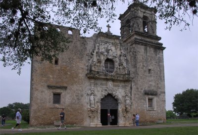 SJM 010.jpg