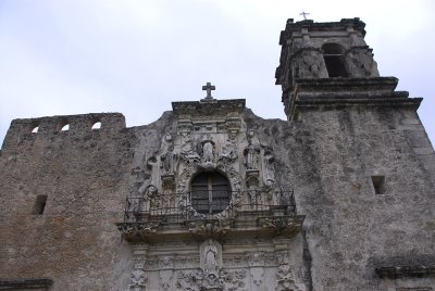 SJM 011.jpg