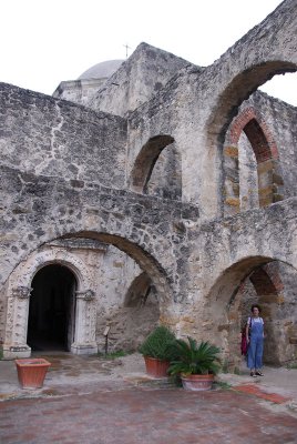 SJM 015.jpg
