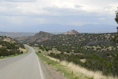 TR18.jpg