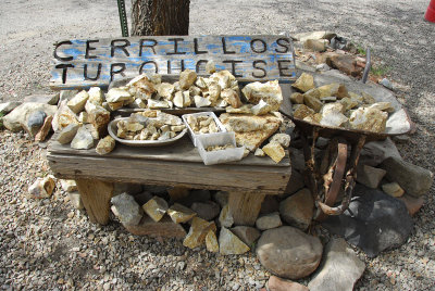 TR25.jpg
