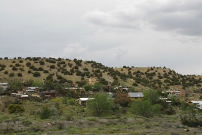 TR26.jpg