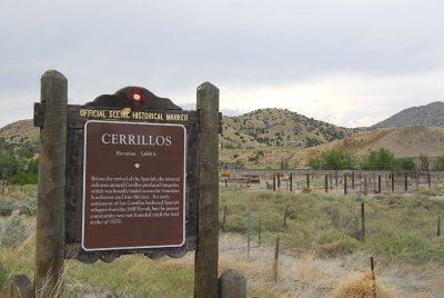 TR28.jpg