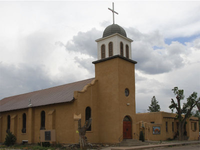 TR29.jpg