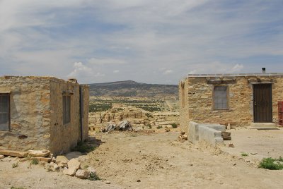 AC09.jpg