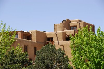TA 009.jpg