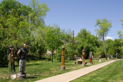 Santa Fe