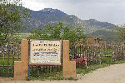 TA05A.jpg