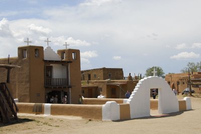 TA07.jpg