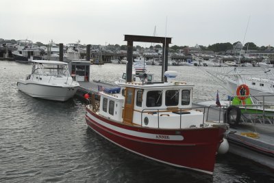 PT04.jpg