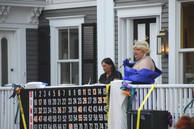 Provincetown