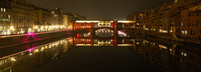 Ponte Vecchio