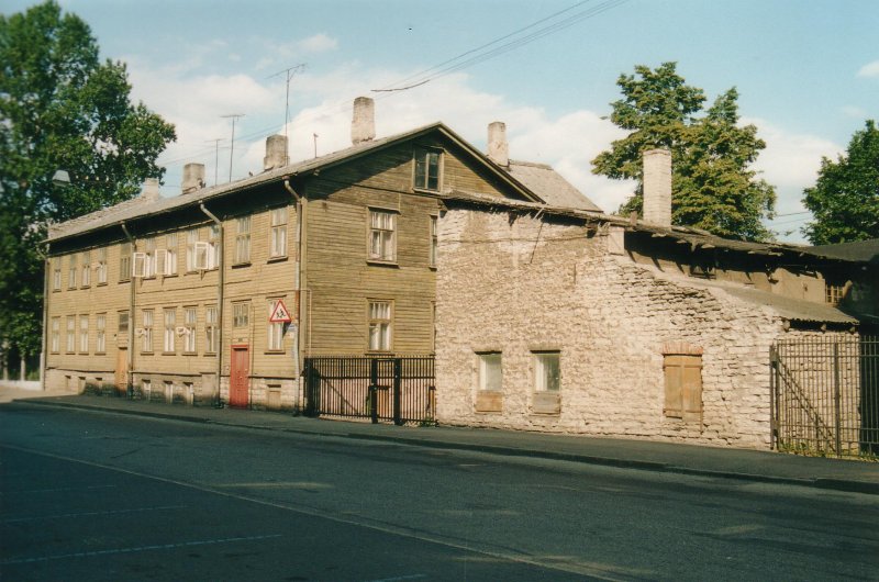 PICS0227.JPG