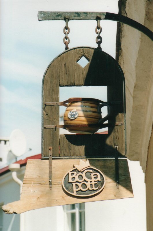 PICS0261.JPG
