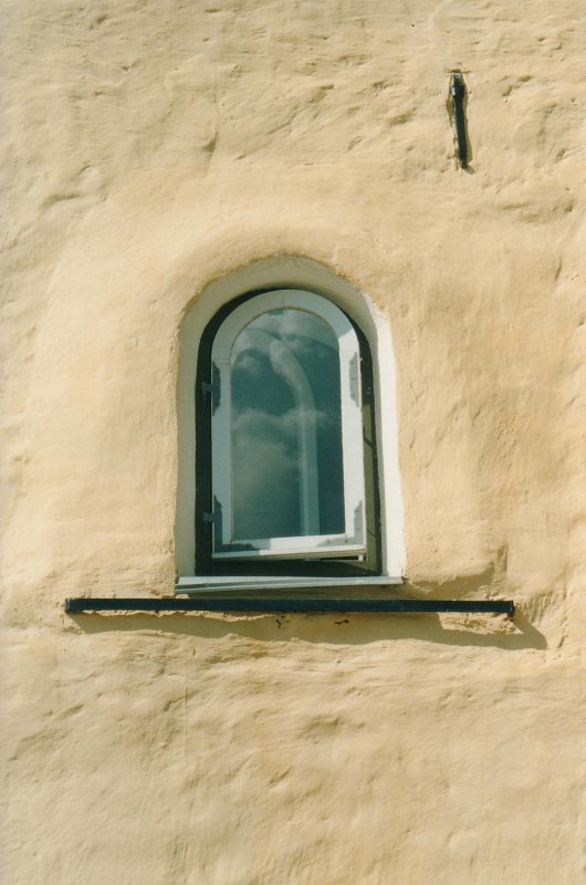 PICS0262.JPG