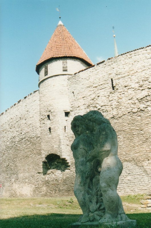 PICS0265.JPG
