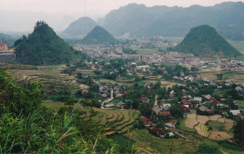 Quan Ba.jpg