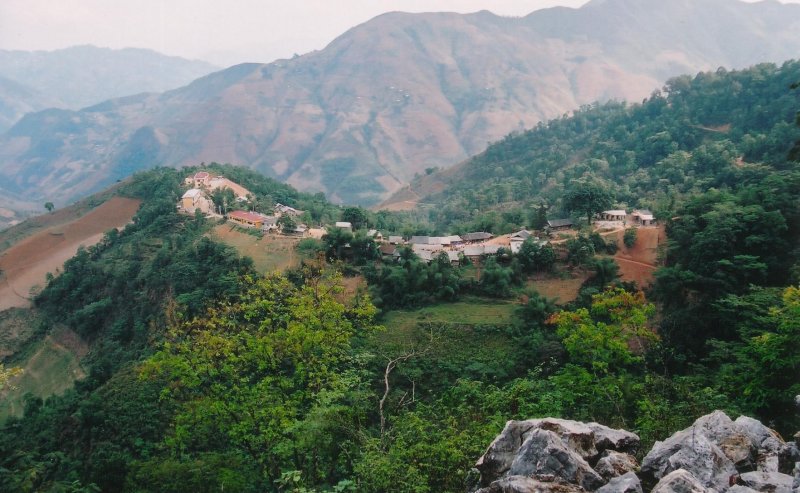 khau vai village.jpg