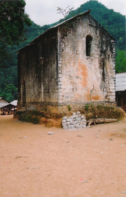 khau vai fort.jpg