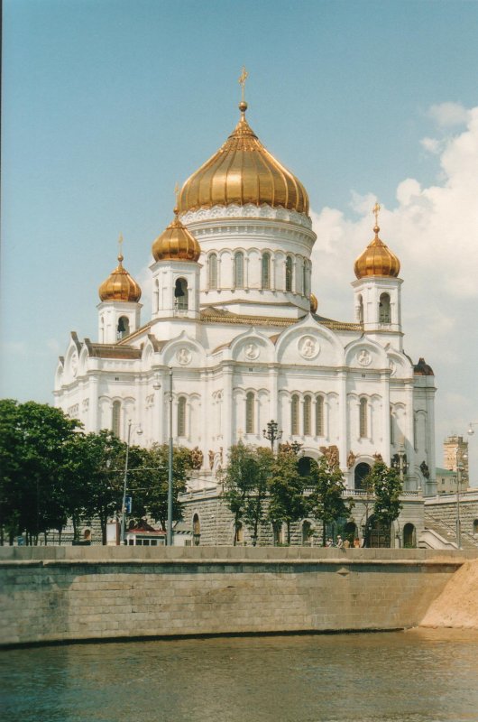 PICS0331.JPG