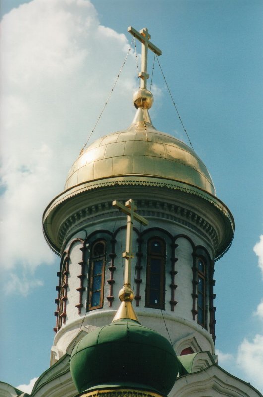 PICS0374.JPG