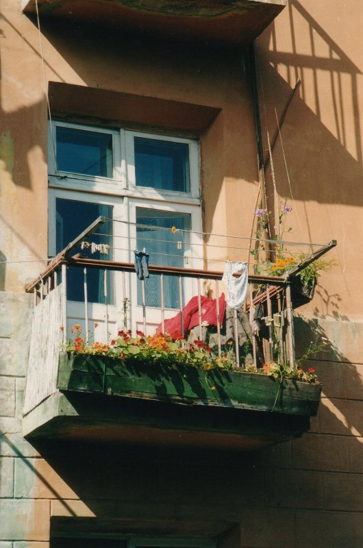 PICS0392.JPG