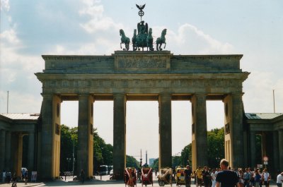 g6/04/657204/3/77407787.UrWceN7V.jpg
