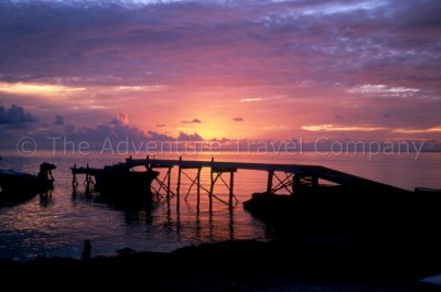 101 FP Sunset and Dock.jpg