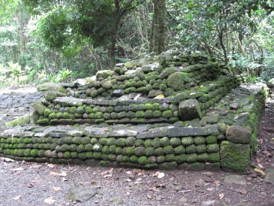 Image00015.jpg