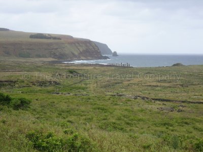 Image00101.jpg