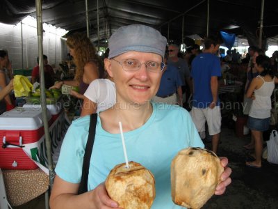IMG_4644.jpg