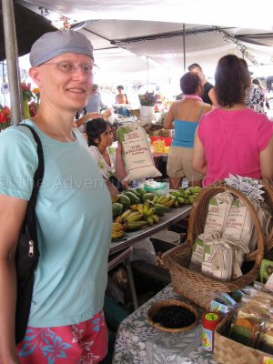 IMG_4676.jpg