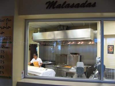 IMG_4828.jpg