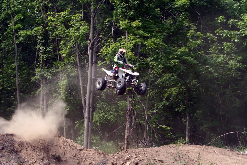 The Jump.jpg