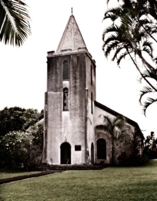 Maui Church.jpg