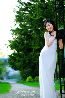 g6/04/681004/3/80933770.V1umP7nD.jpg