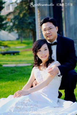 g6/04/681004/3/80970049.jXU20dHq.jpg