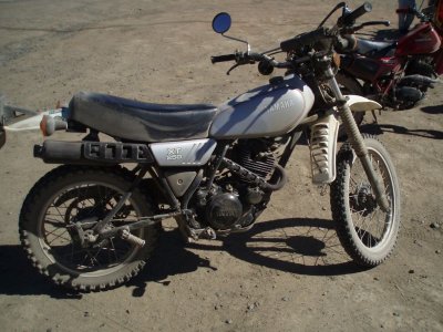 g6/04/681504/3/70193602.slssyCCx.jpg