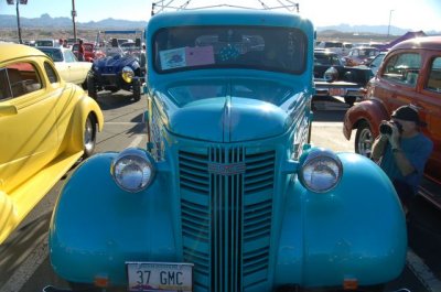 laughlin2006 115.jpg