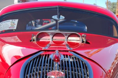 hot_rods
