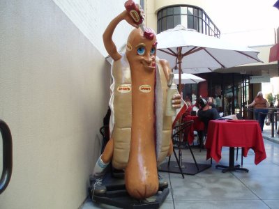 Sometimes I feel that you just see me as your little sex toy.