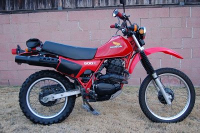 1982_honda_xl500