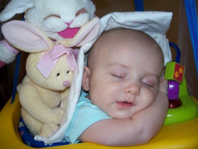 G-Unit in Dreamland