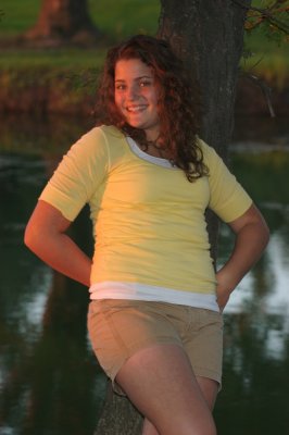 Taylor 53.jpg
